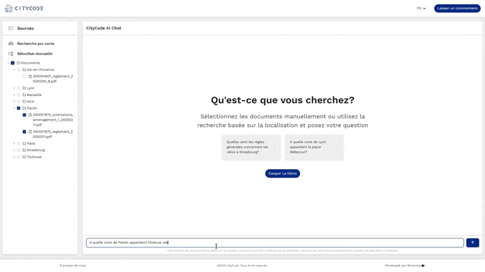 Видео без названия — сделано в Clipchamp